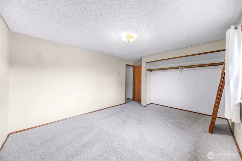 Property photo for 9652 Ronald Drive, Blaine photo 24