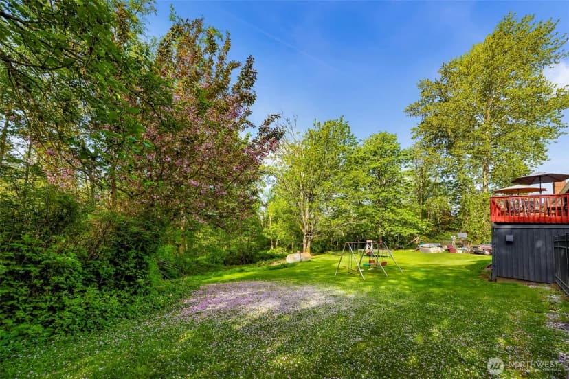 Property photo for 9652 Ronald Drive, Blaine photo 36