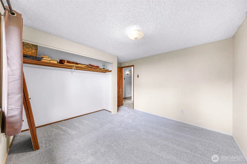 Property photo for 9652 Ronald Drive, Blaine photo 22