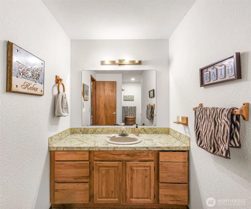 Property photo for 9652 Ronald Drive, Blaine photo 25
