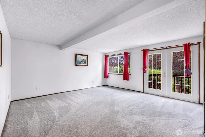 Property photo for 9652 Ronald Drive, Blaine photo 14