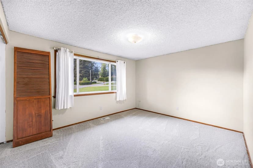 Property photo for 9652 Ronald Drive, Blaine photo 23