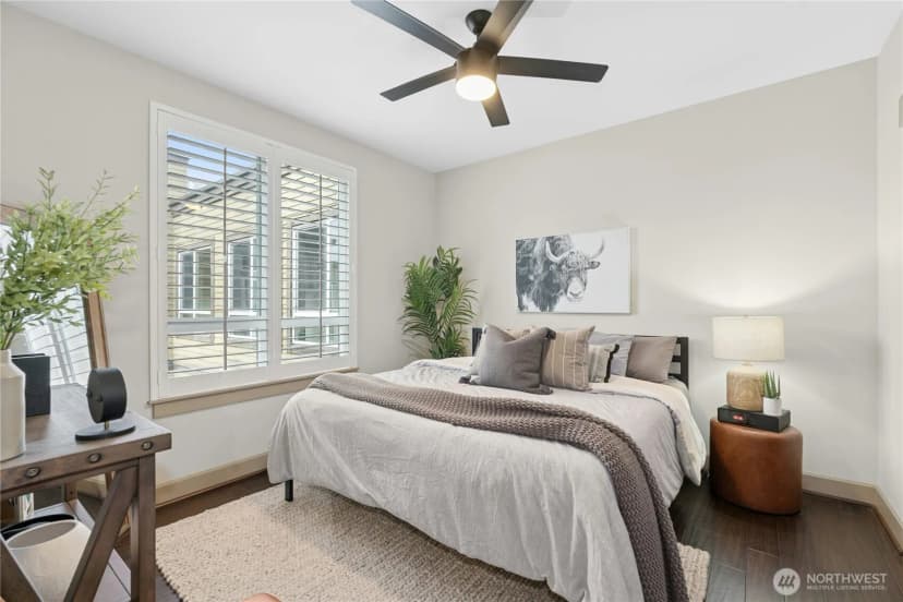Property photo for 1840 25th Avenue Ne #411, Issaquah photo 13