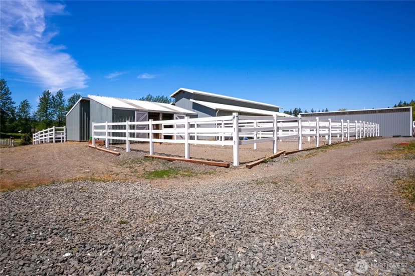 Property photo for 2176 Burk Road, Blaine photo 29