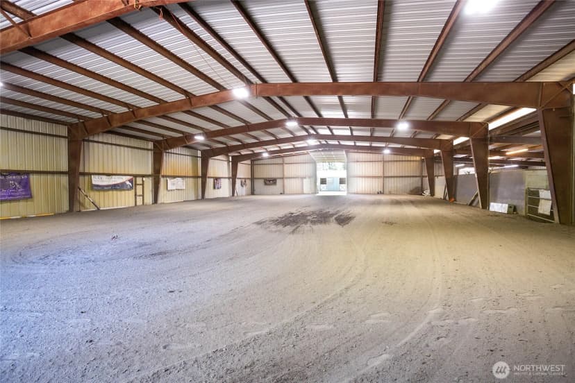 Property photo for 2176 Burk Road, Blaine photo 22
