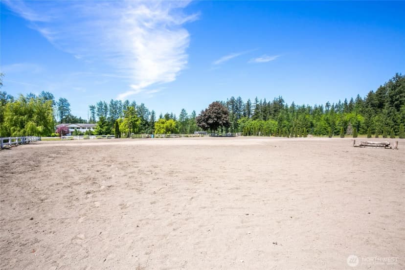 Property photo for 2176 Burk Road, Blaine photo 35