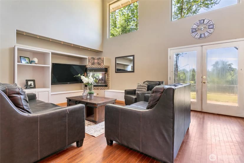 Property photo for 2176 Burk Road, Blaine photo 11