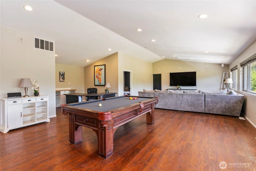 Property photo for 2176 Burk Road, Blaine photo 16