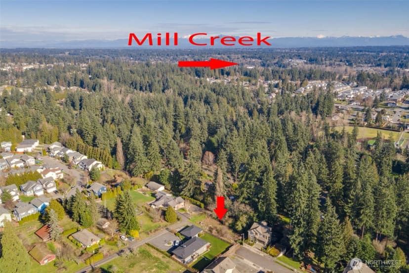 Property photo for 808 178th Place Sw, Lynnwood photo 10
