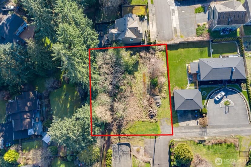 Property photo for 808 178th Place Sw, Lynnwood