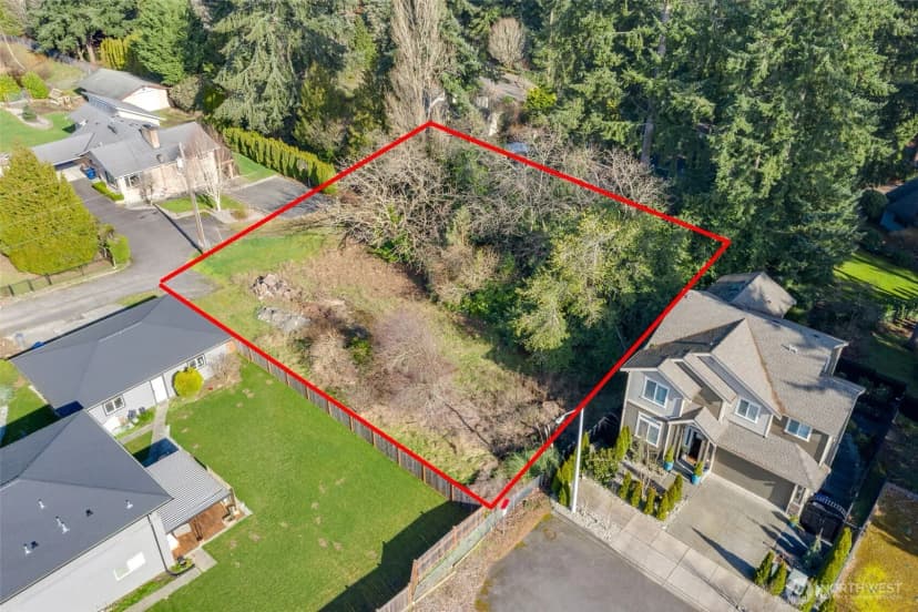 Property photo for 808 178th Place Sw, Lynnwood photo 11