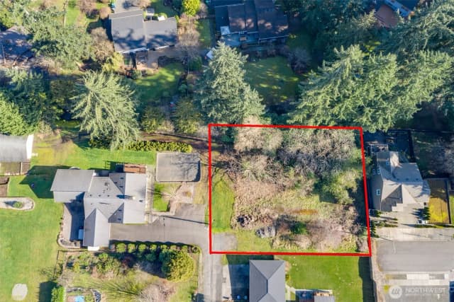 Property photo for 808 178th Place Sw, Lynnwood photo 2