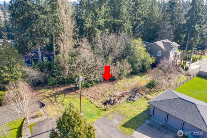 Property photo for 808 178th Place Sw, Lynnwood photo 6
