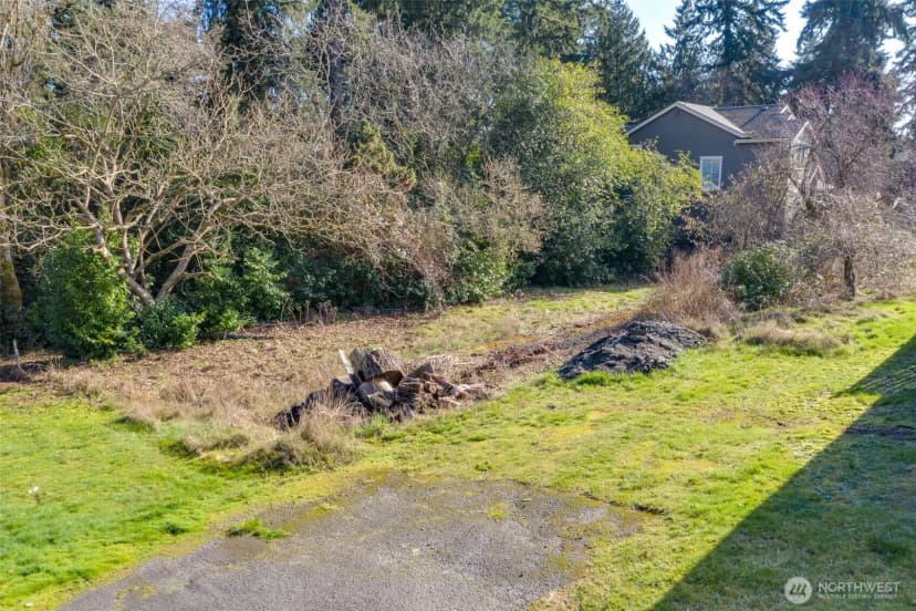 Property photo for 808 178th Place Sw, Lynnwood photo 7