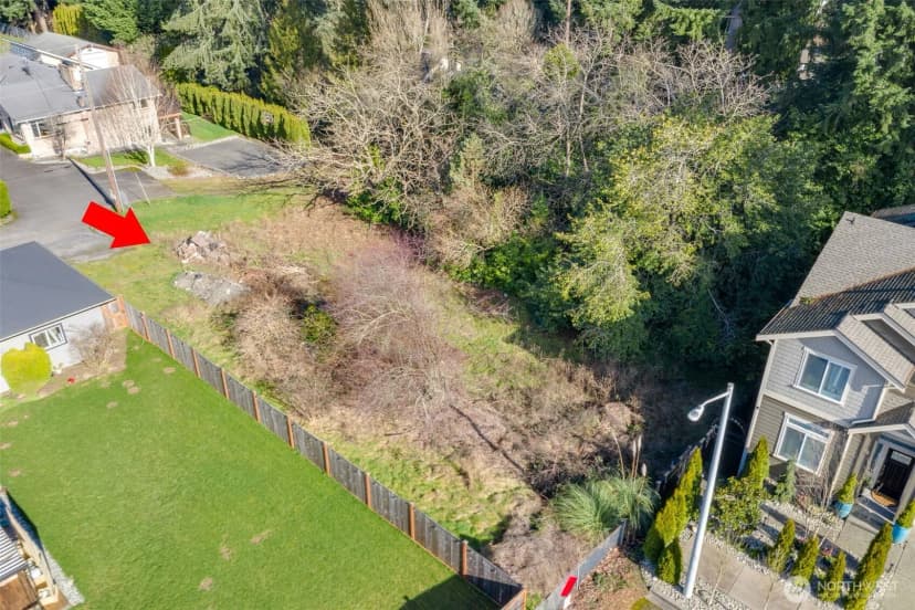 Property photo for 808 178th Place Sw, Lynnwood photo 4