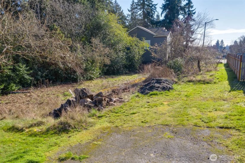 Property photo for 808 178th Place Sw, Lynnwood photo 8