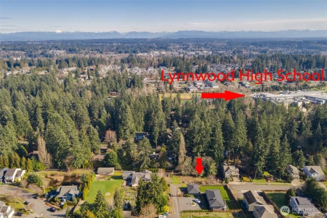 Property photo for 808 178th Place Sw, Lynnwood photo 5