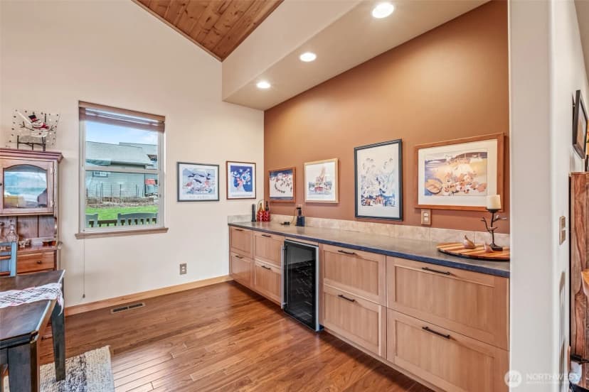 Property photo for 12285 Village View Drive, Leavenworth photo 25