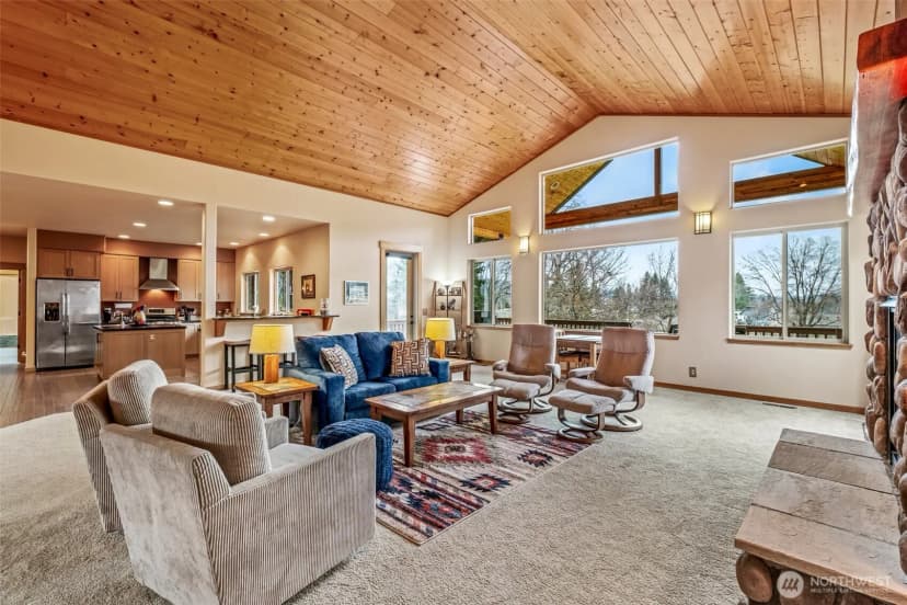 Property photo for 12285 Village View Drive, Leavenworth photo 22