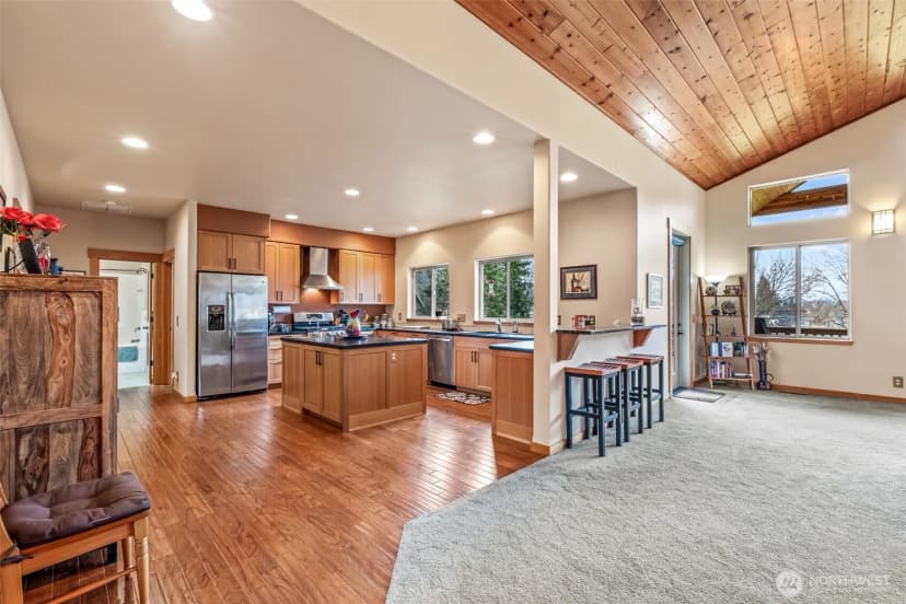 Property photo for 12285 Village View Drive, Leavenworth photo 19
