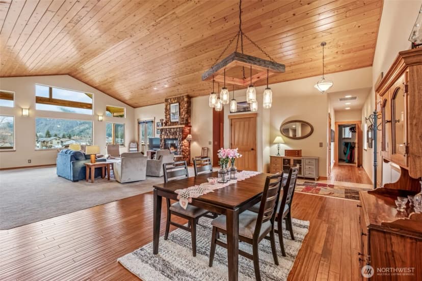 Property photo for 12285 Village View Drive, Leavenworth photo 26