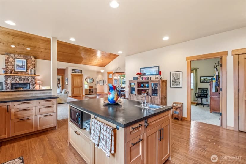 Property photo for 12285 Village View Drive, Leavenworth photo 14