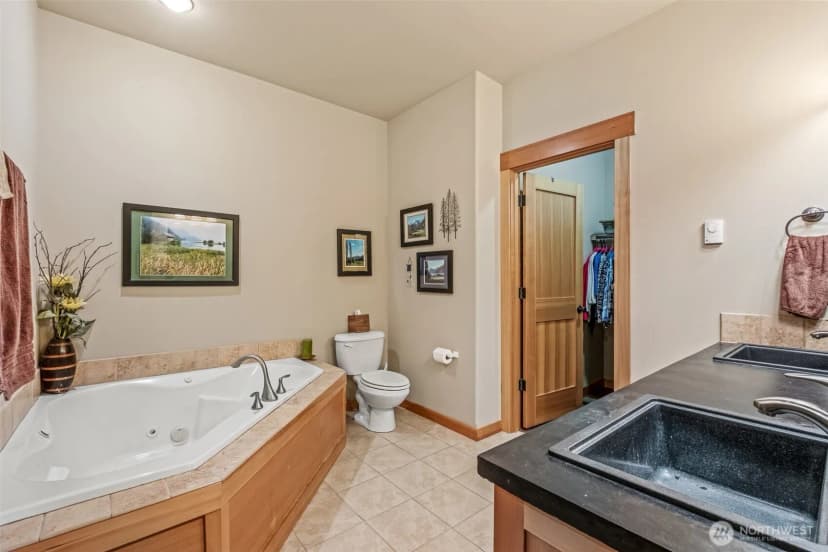 Property photo for 12285 Village View Drive, Leavenworth photo 31