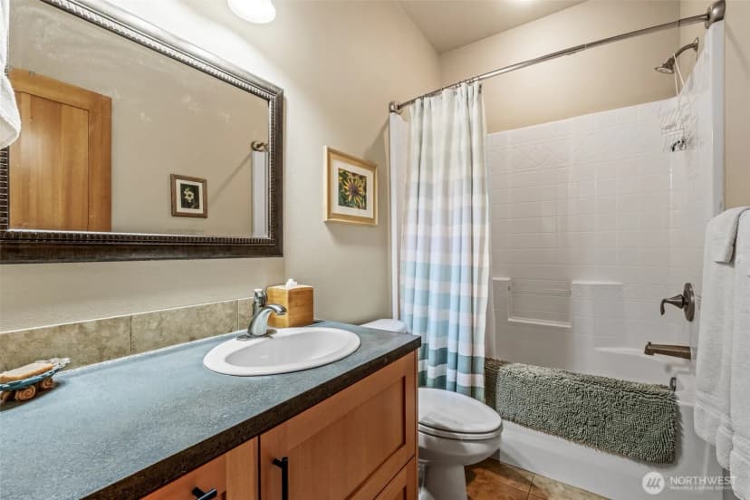 Property photo for 12285 Village View Drive, Leavenworth photo 37