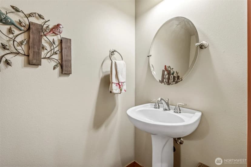 Property photo for 12285 Village View Drive, Leavenworth photo 38