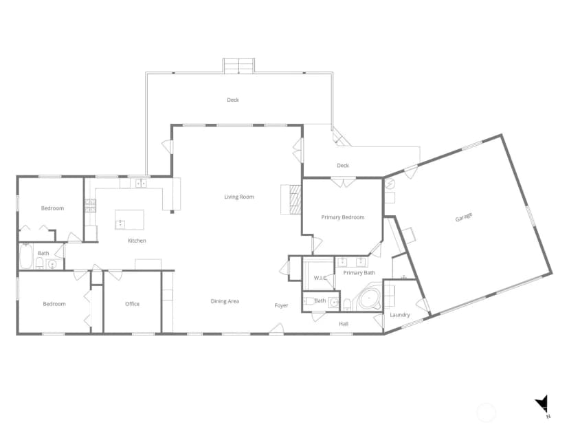 Property photo for 12285 Village View Drive, Leavenworth photo 40