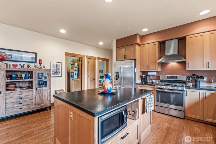 Property photo for 12285 Village View Drive, Leavenworth photo 17