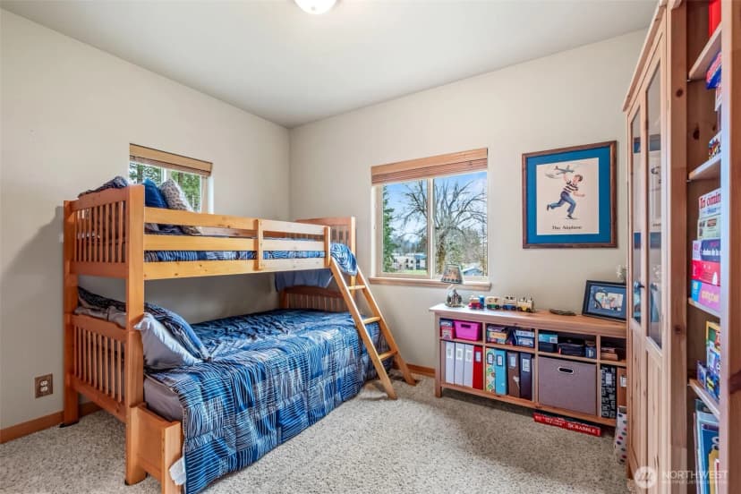 Property photo for 12285 Village View Drive, Leavenworth photo 36