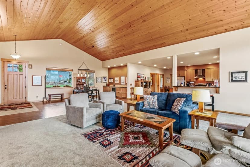 Property photo for 12285 Village View Drive, Leavenworth photo 21