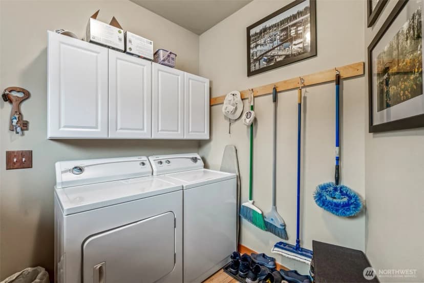 Property photo for 12285 Village View Drive, Leavenworth photo 39