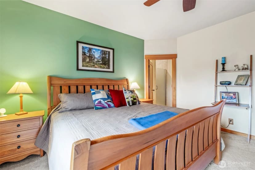 Property photo for 12285 Village View Drive, Leavenworth photo 29