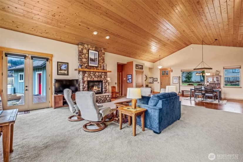Property photo for 12285 Village View Drive, Leavenworth photo 20