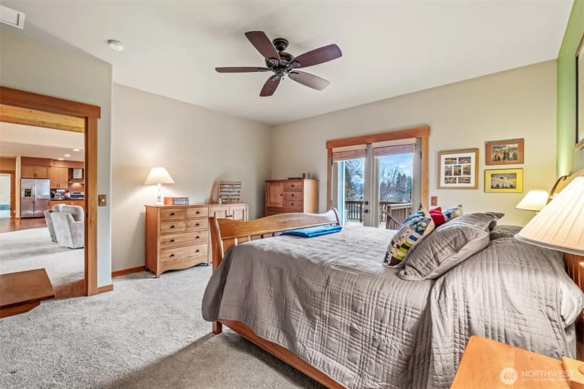 Property photo for 12285 Village View Drive, Leavenworth photo 30