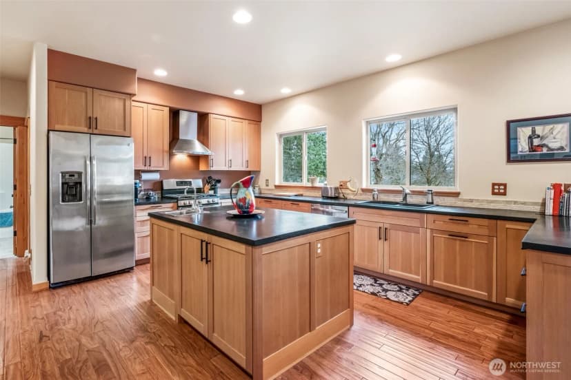 Property photo for 12285 Village View Drive, Leavenworth photo 12