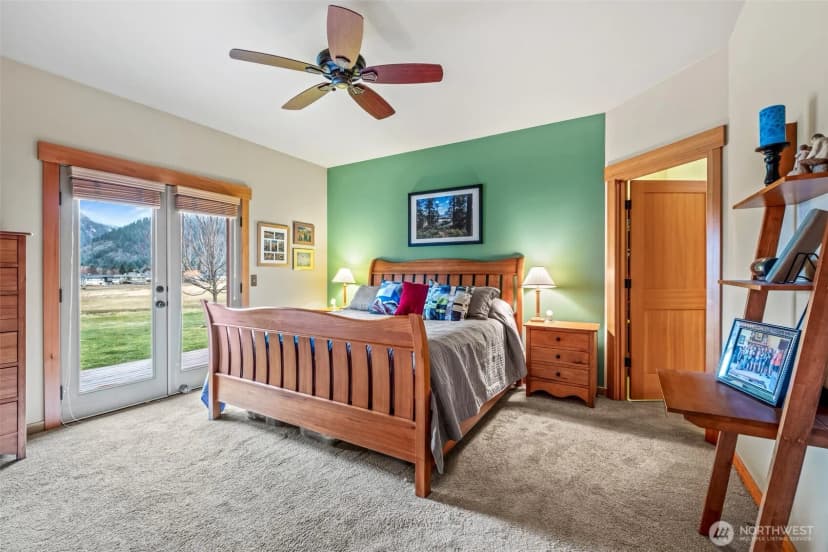 Property photo for 12285 Village View Drive, Leavenworth photo 28