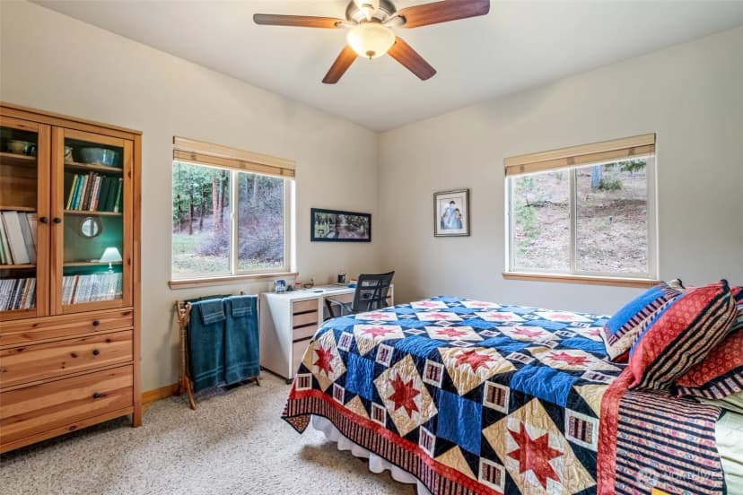 Property photo for 12285 Village View Drive, Leavenworth photo 35