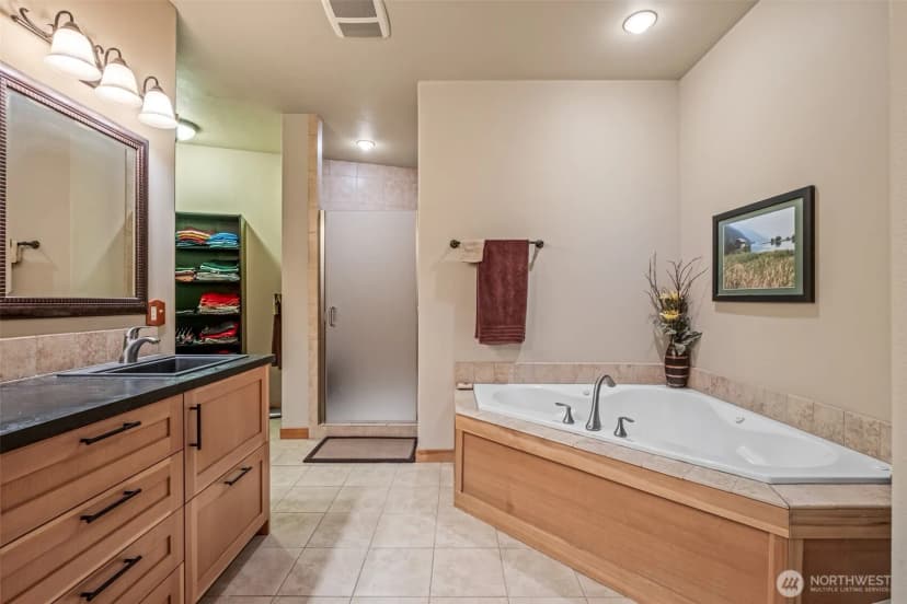 Property photo for 12285 Village View Drive, Leavenworth photo 33