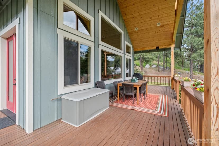 Property photo for 12285 Village View Drive, Leavenworth photo 6