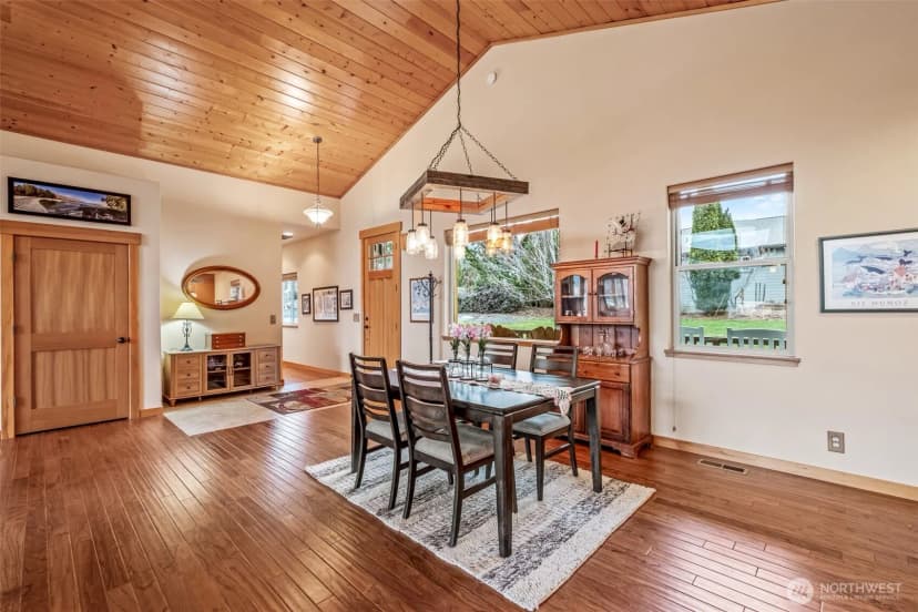 Property photo for 12285 Village View Drive, Leavenworth photo 24
