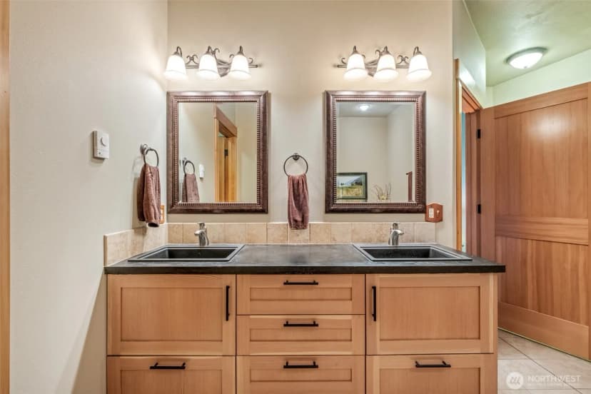 Property photo for 12285 Village View Drive, Leavenworth photo 32