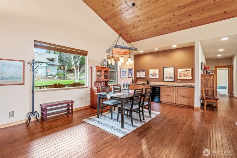 Property photo for 12285 Village View Drive, Leavenworth photo 23