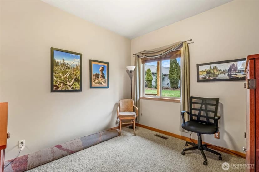 Property photo for 12285 Village View Drive, Leavenworth photo 34