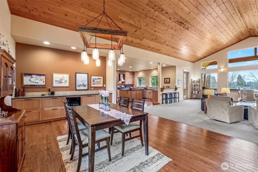 Property photo for 12285 Village View Drive, Leavenworth photo 27