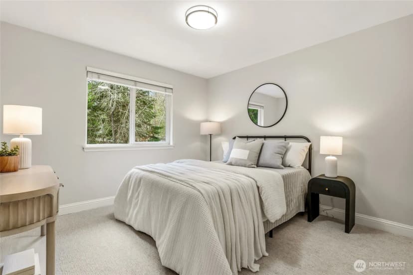 Property photo for 6211 247th Avenue Ne, Redmond photo 18