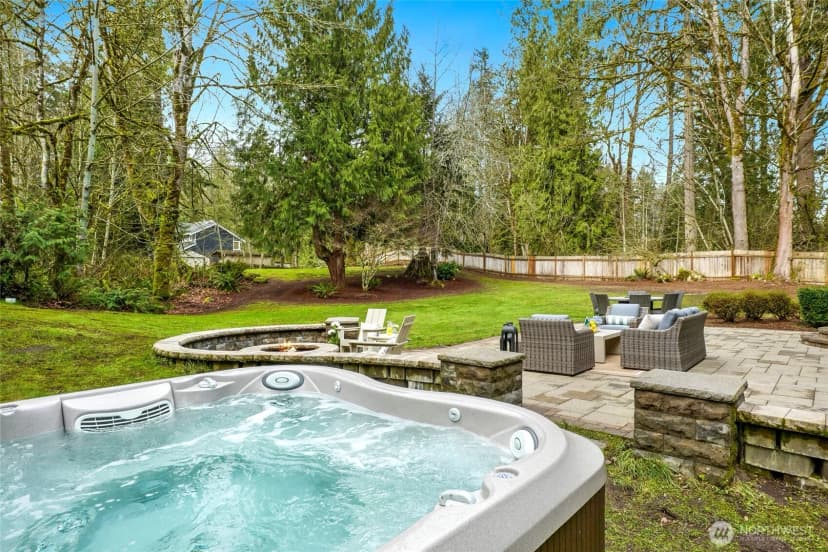 Property photo for 6211 247th Avenue Ne, Redmond photo 29