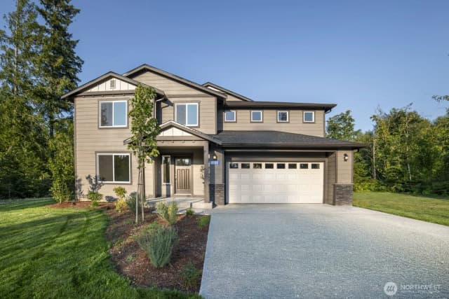 Property photo for 8593 Trillium Lane, Concrete